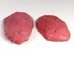 Meat Cut Spec Step 10